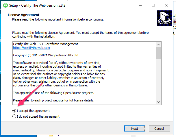 _images/AcceptAgreement.png