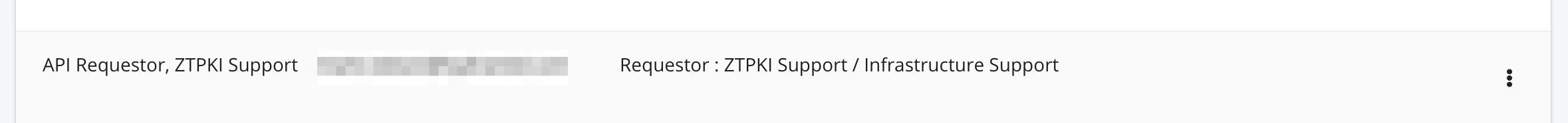 _images/BrowseforAPIUser.png