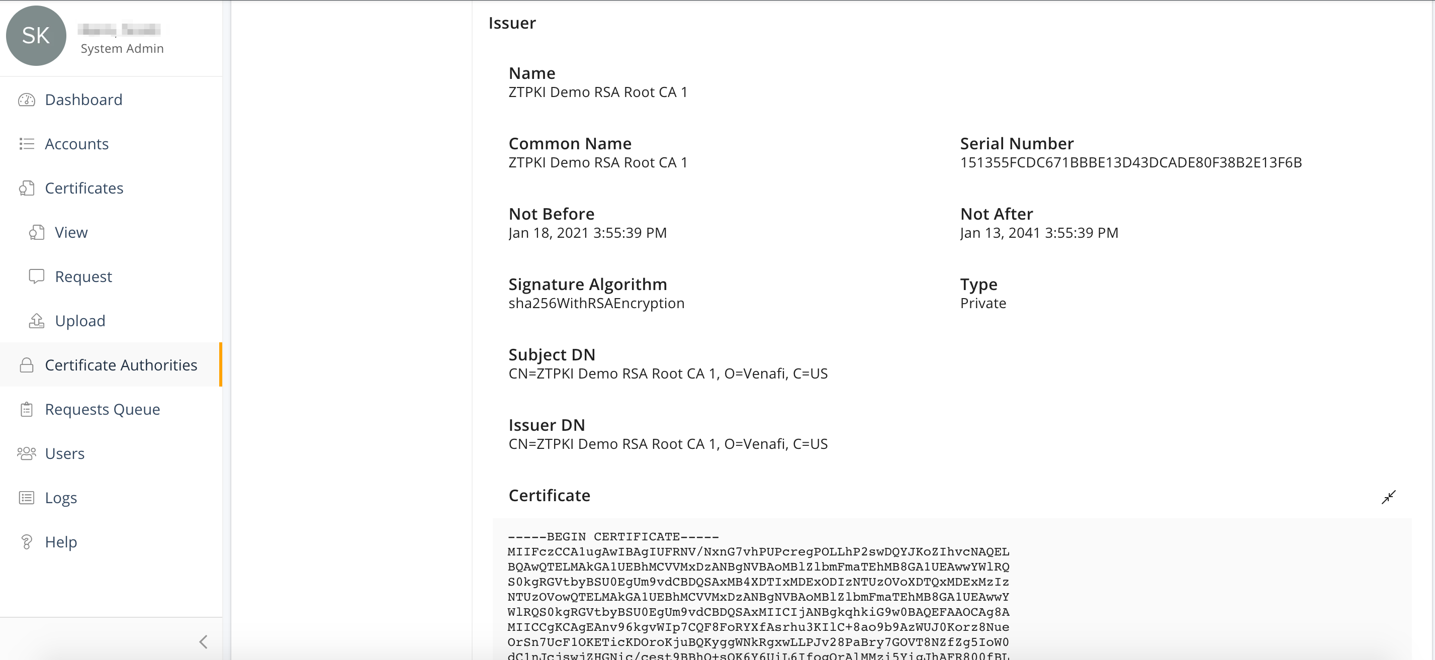 _images/CA-IssuerCert.png