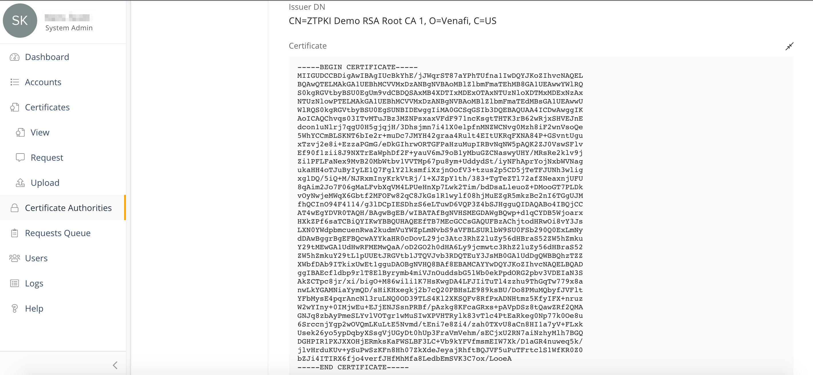 _images/CA-IssuerDetails.png