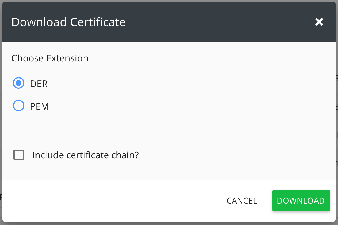 _images/CertDownload-DER.png