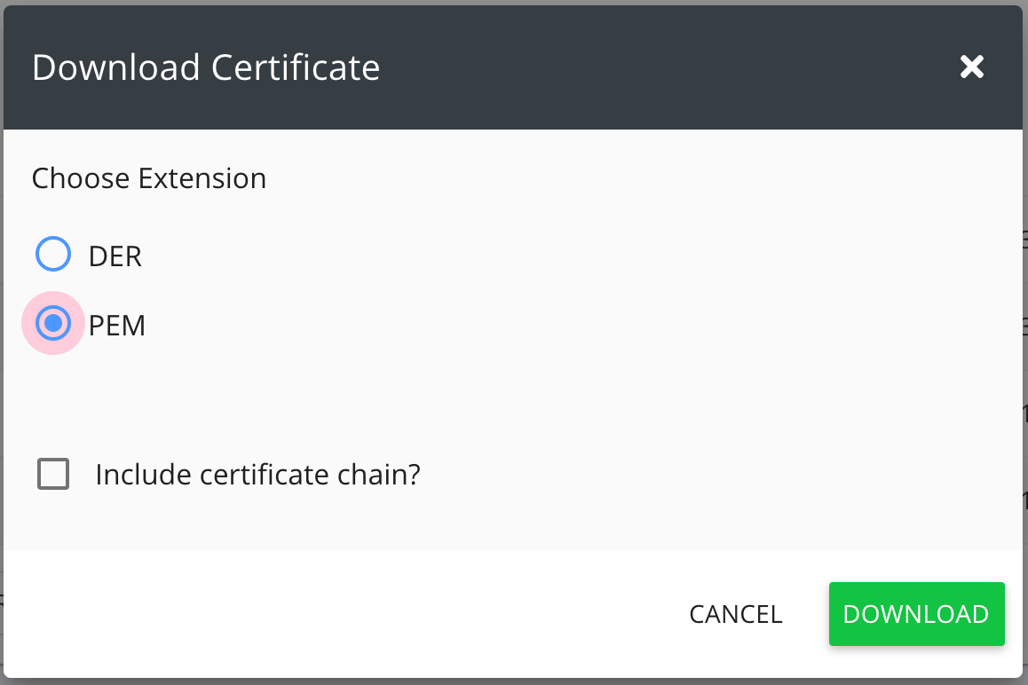 _images/CertDownload-PEM.png