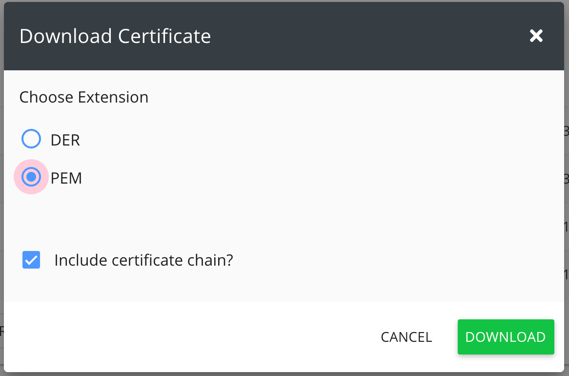 _images/CertDownload-PEMChain.png