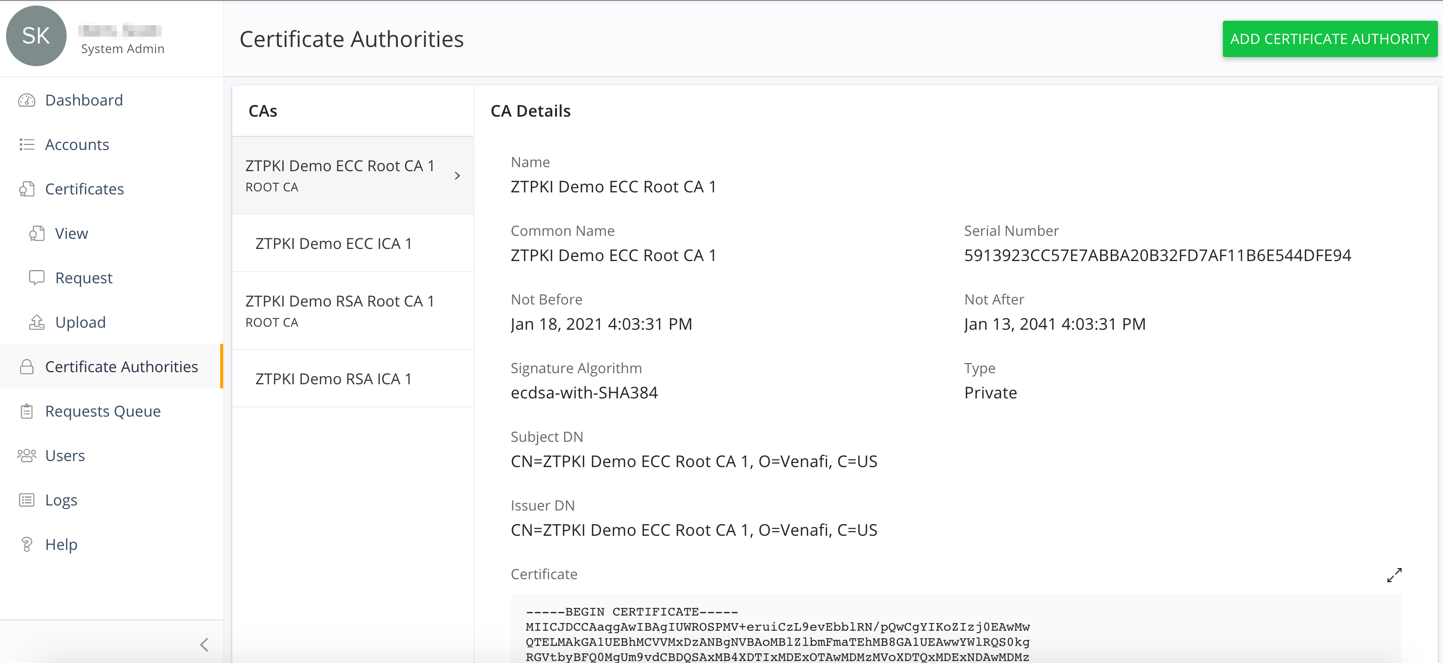 _images/CertificateAuthorities.png