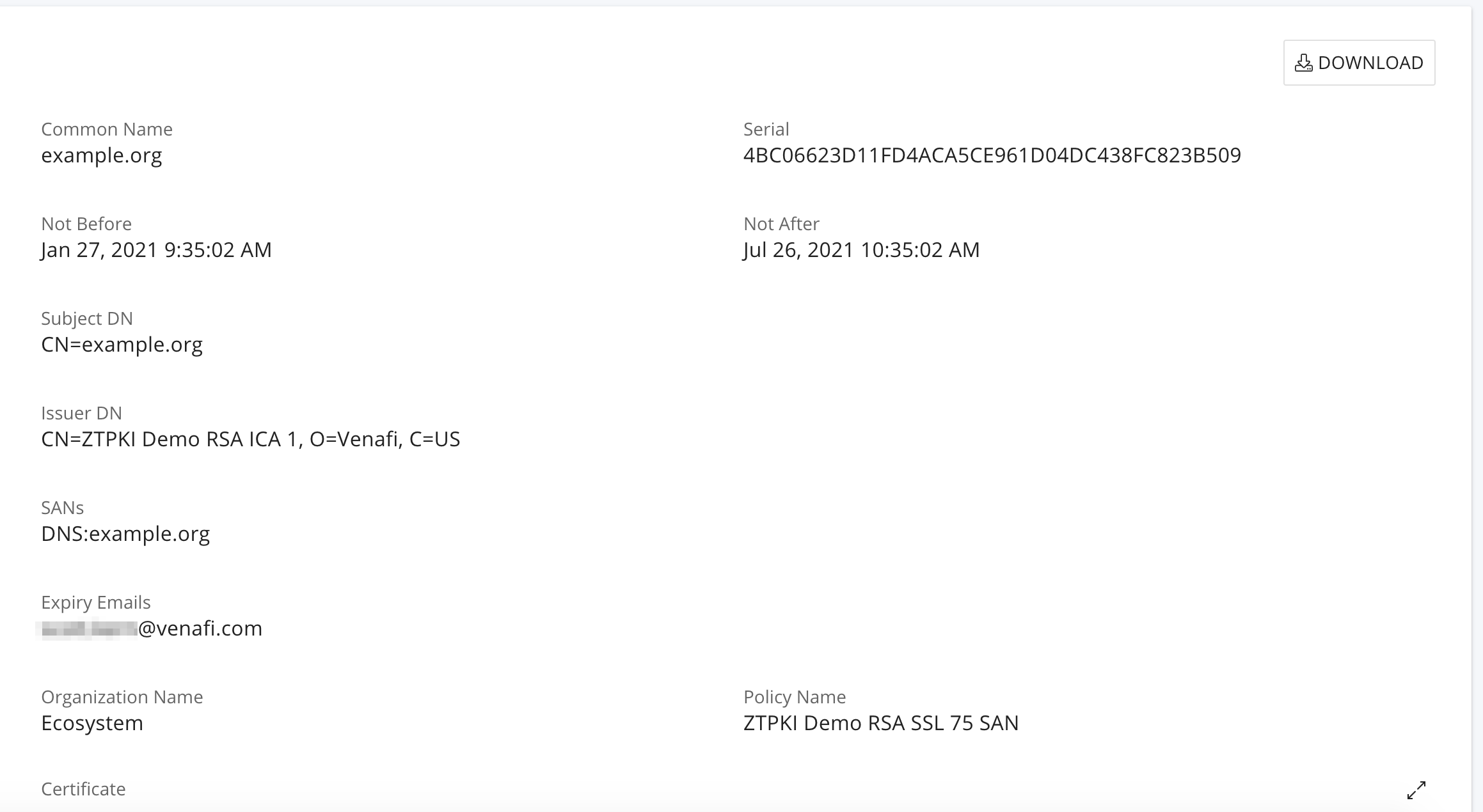 _images/CertificateDetails.png