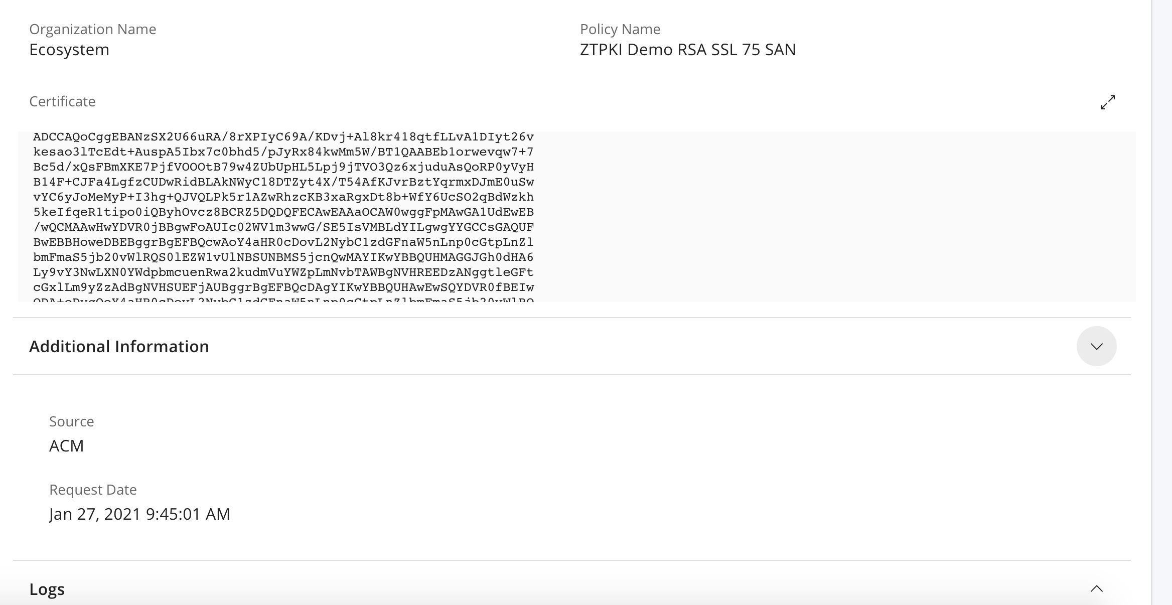 _images/CertificateDetailsAddInfo.png