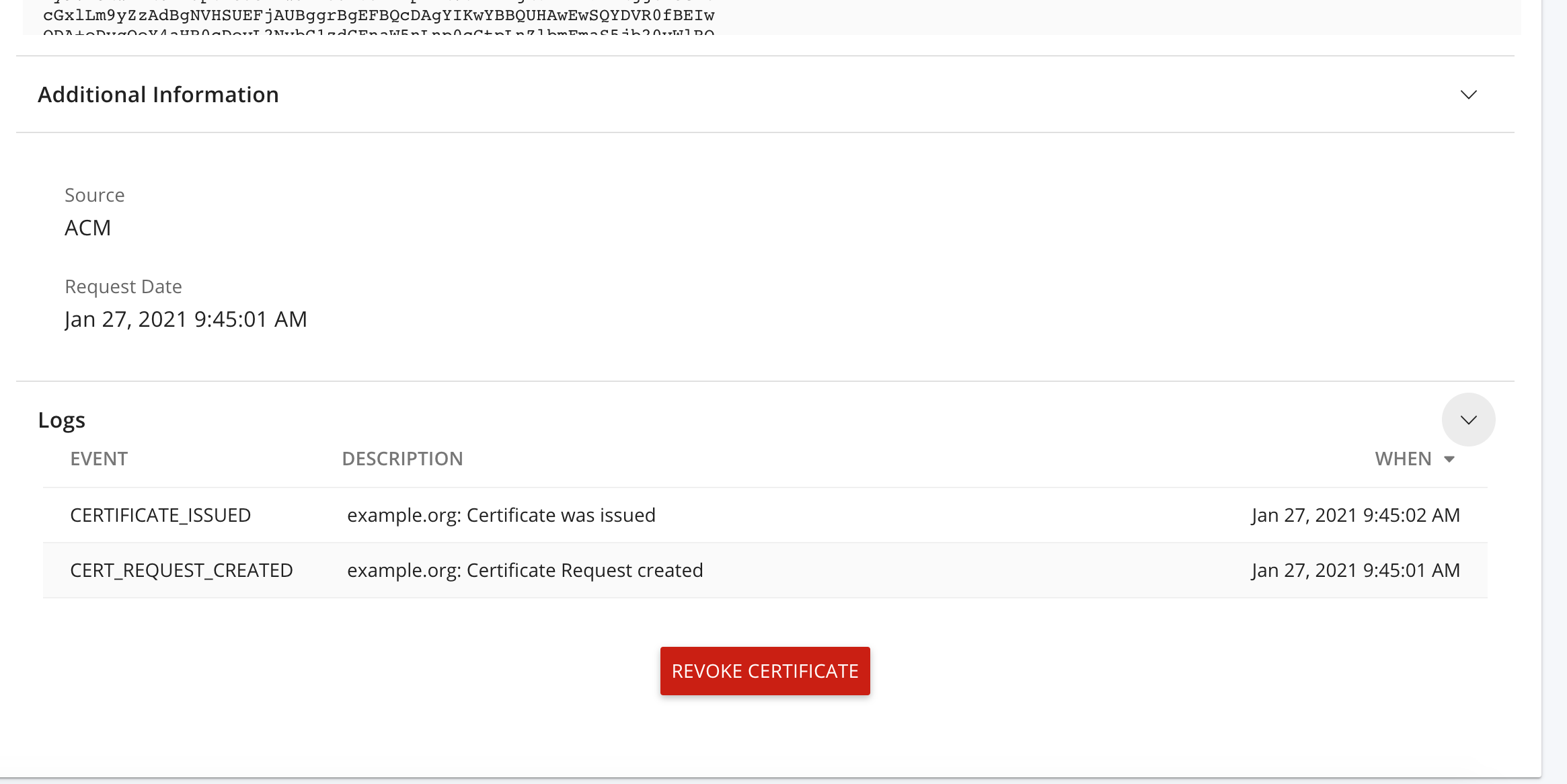 _images/CertificateDetailsLogs.png