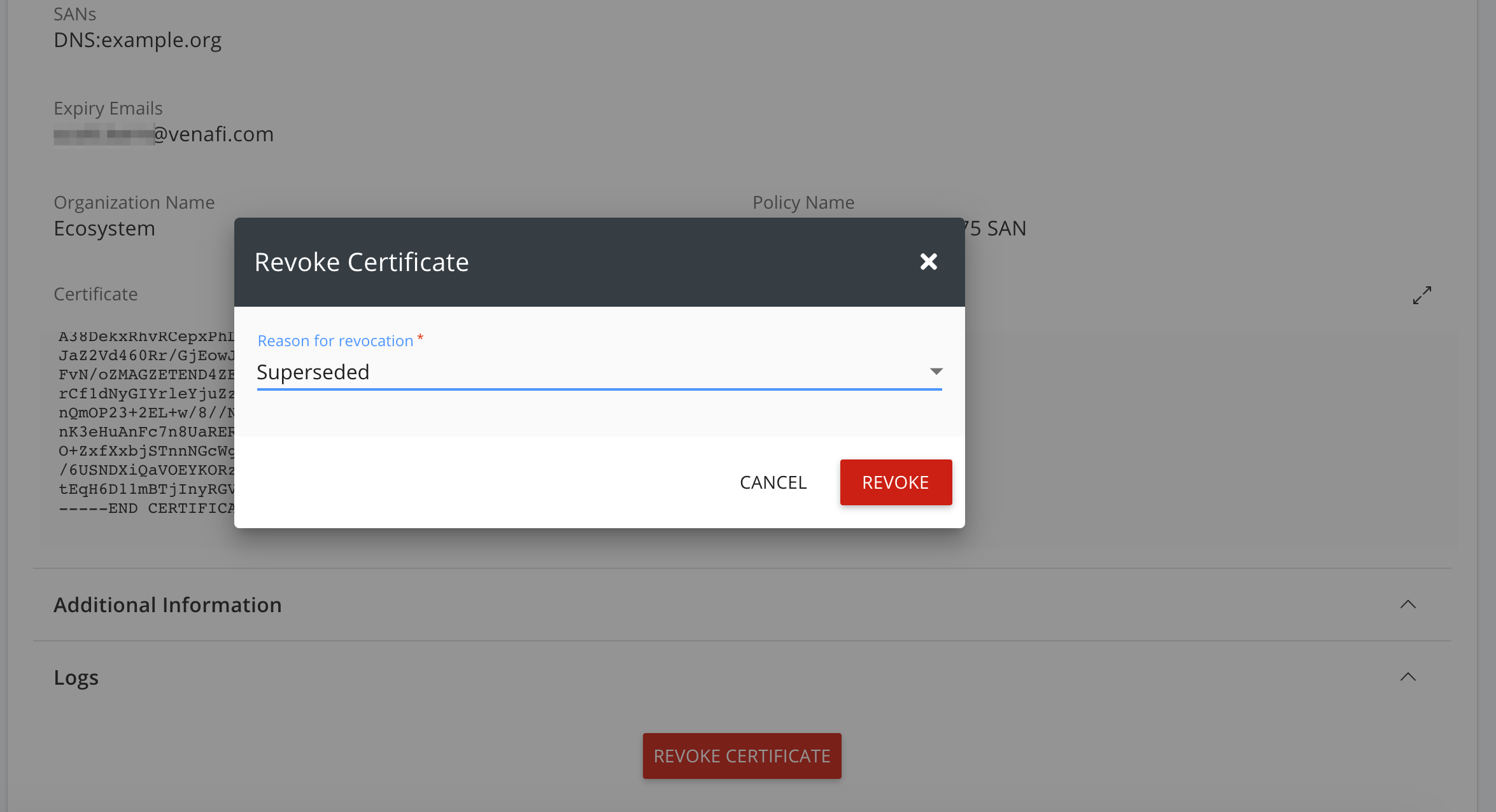 _images/CertificateRevokeConfirm.png