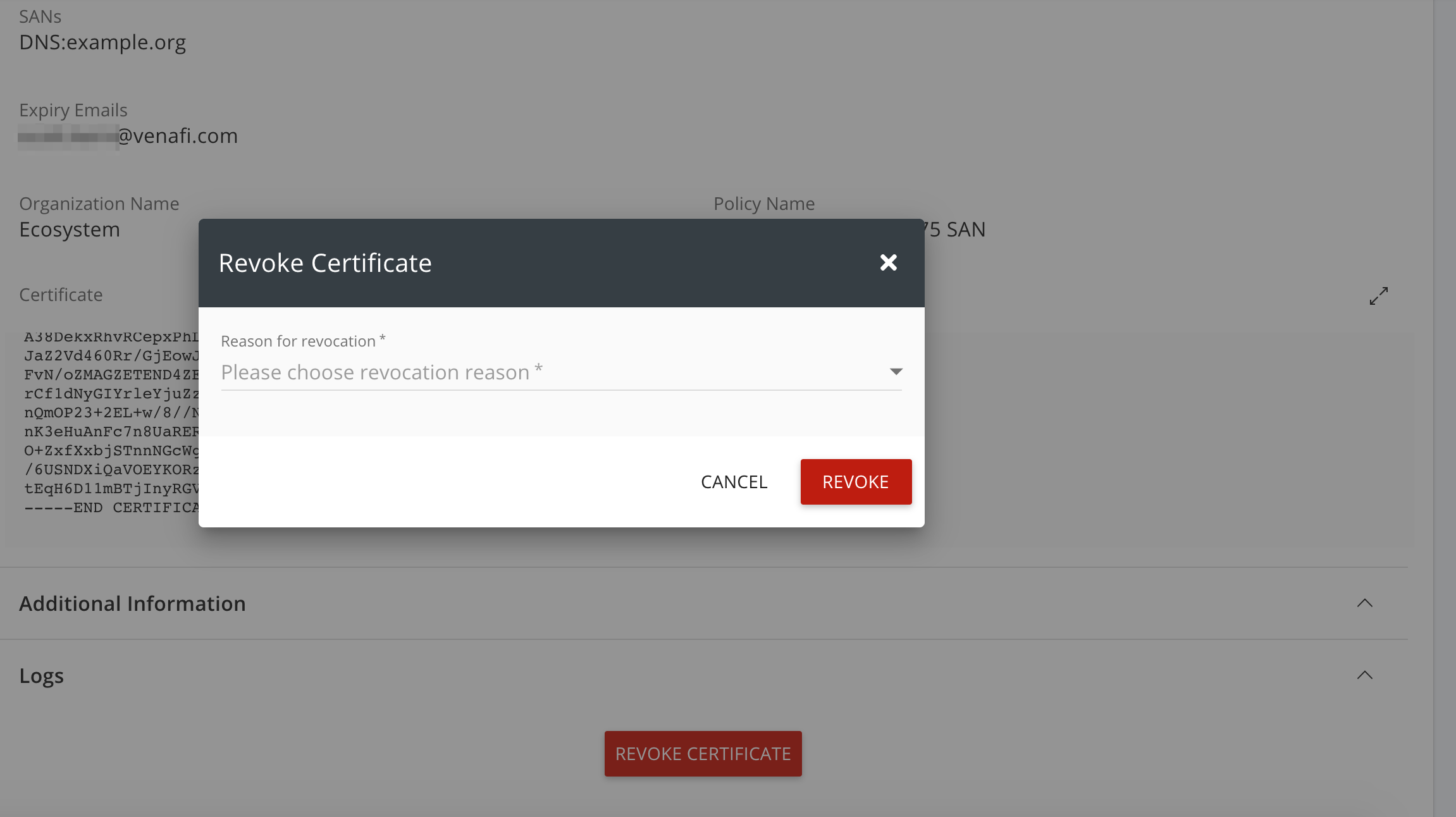 _images/CertificateRevokeStart.png