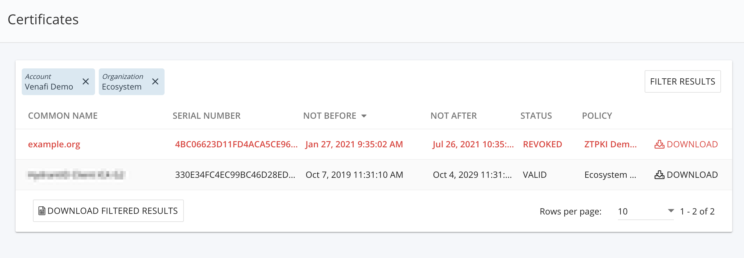 _images/CertificateRevokedList.png