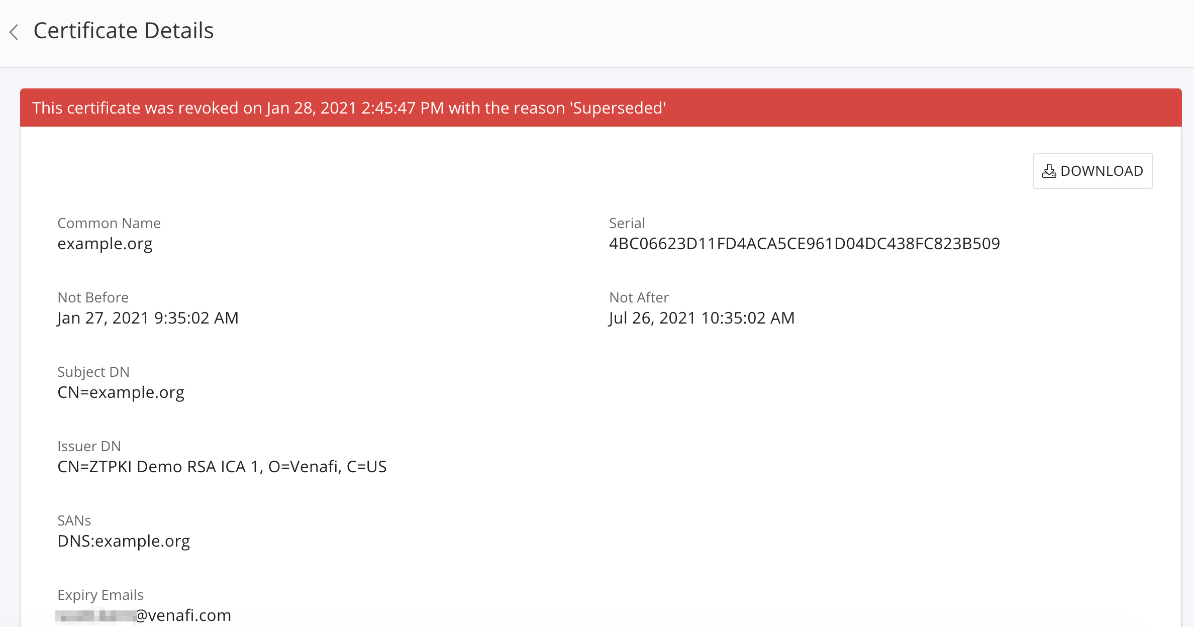 _images/CertificateRevokedMessage.png