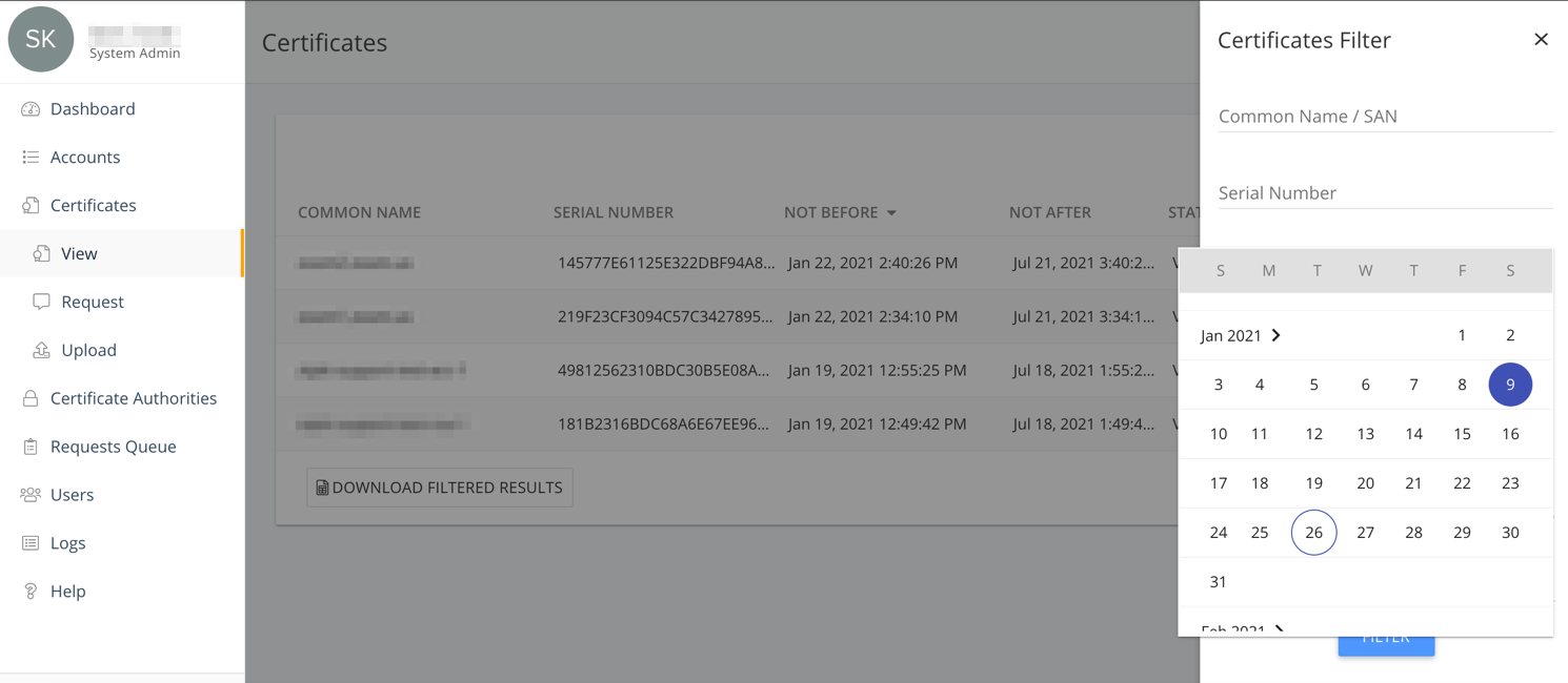 _images/Certificates-DatePicker.png