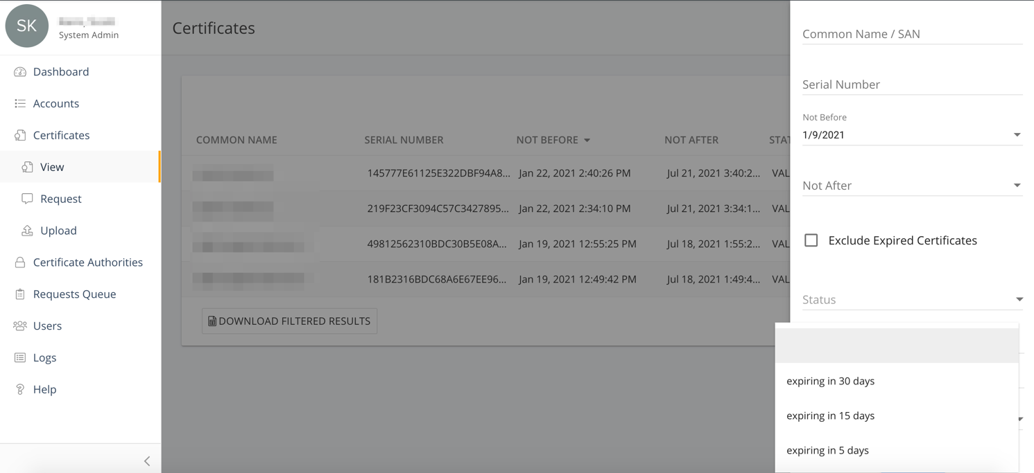 _images/Certificates-Expiration.png