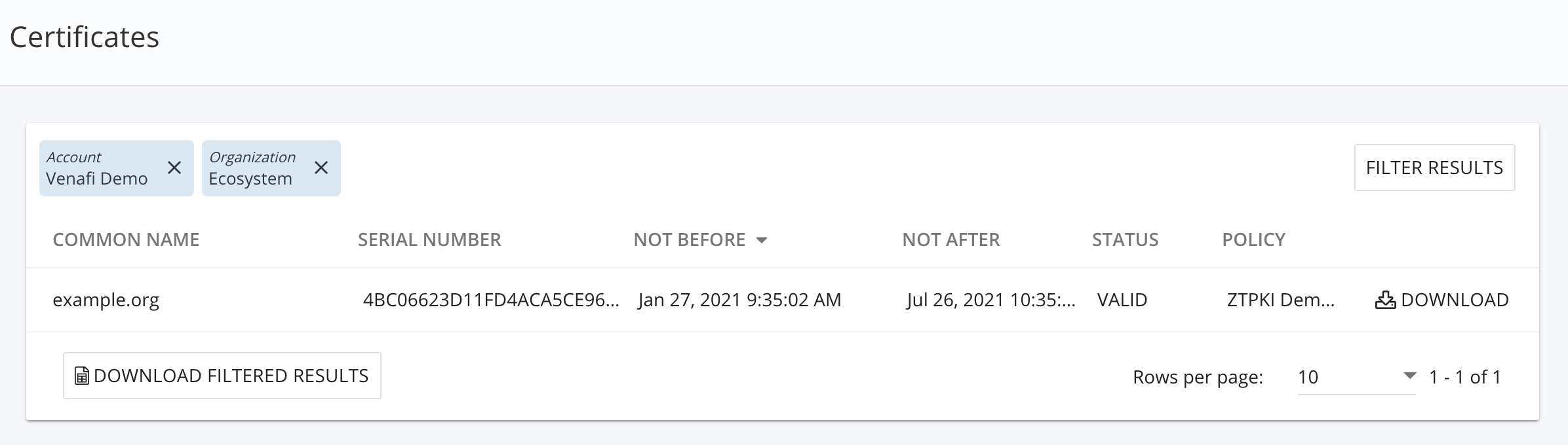 _images/Certificates-FilteredResults.png
