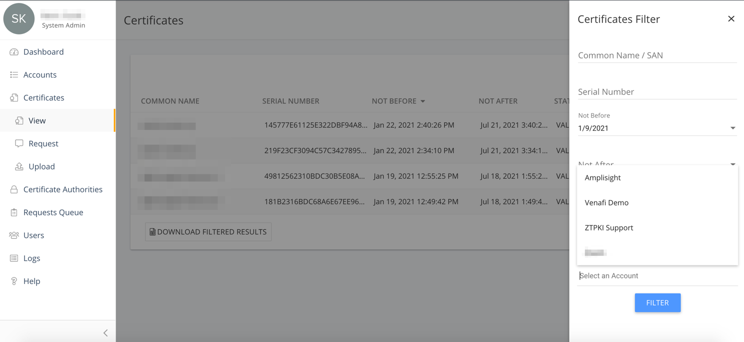 _images/Certificates-Organization.png