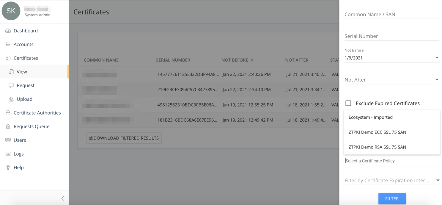 _images/Certificates-Policy.png