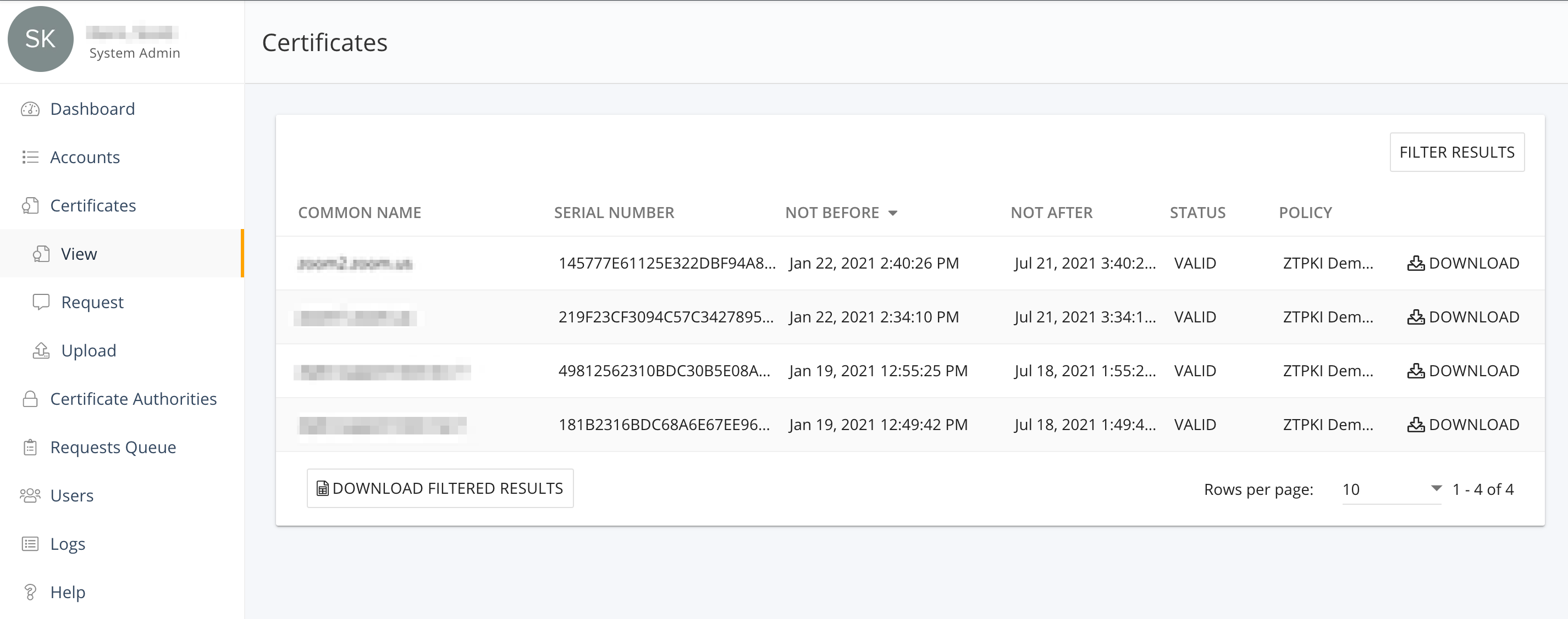 _images/Certificates.png