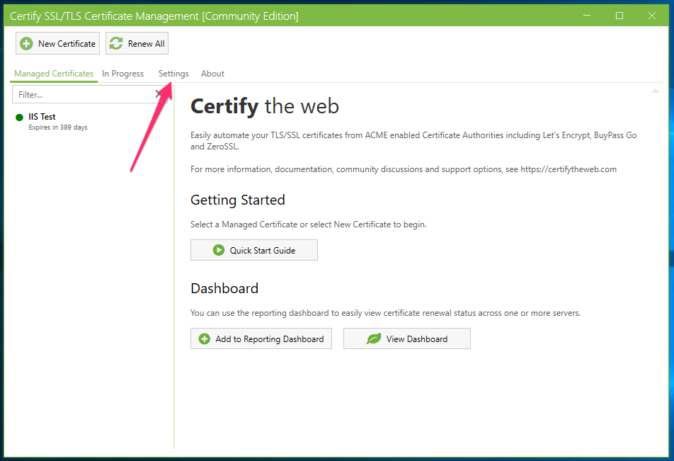 _images/CertifySettings.png