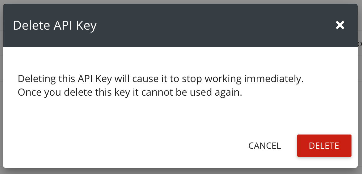 _images/DeleteAPIKey.png