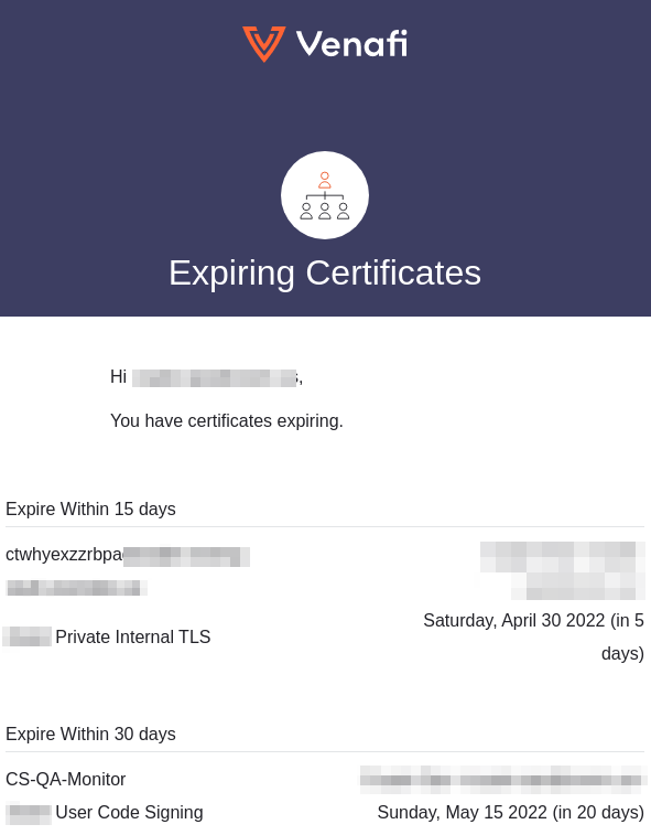 _images/ExpirationEmail1.png