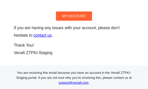 _images/ExpirationEmail2.png