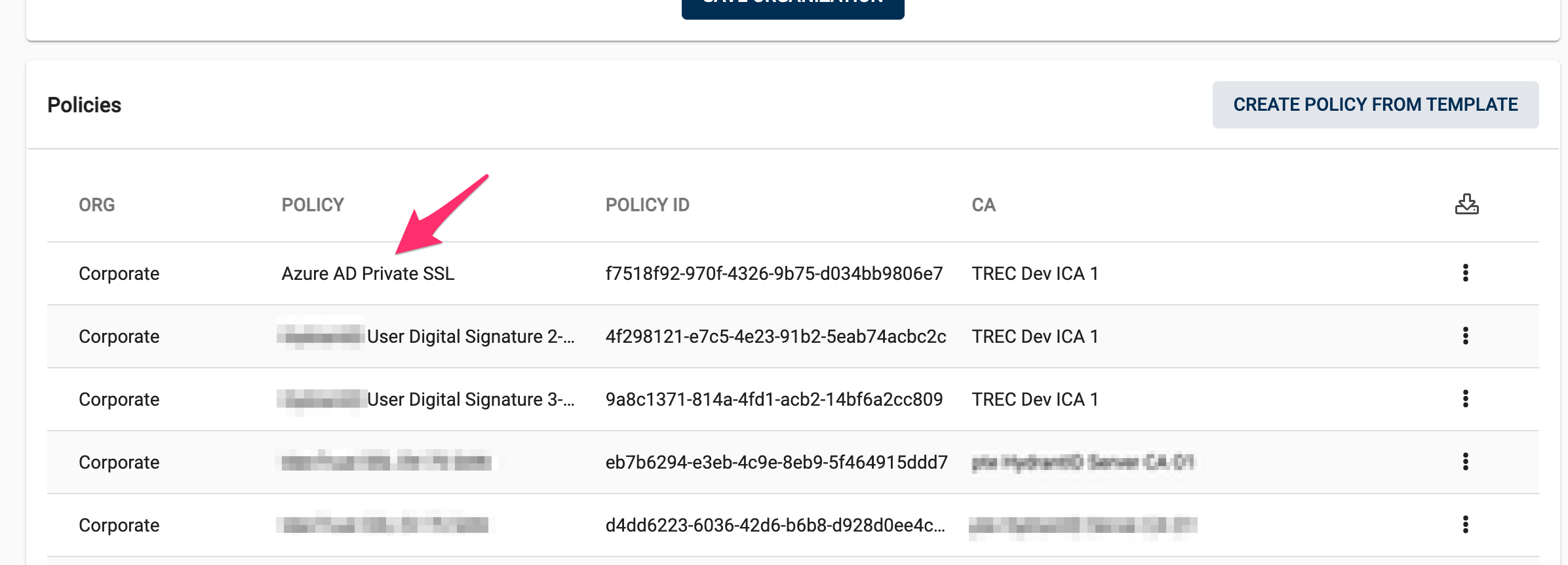 _images/List-Policy-Finish.png