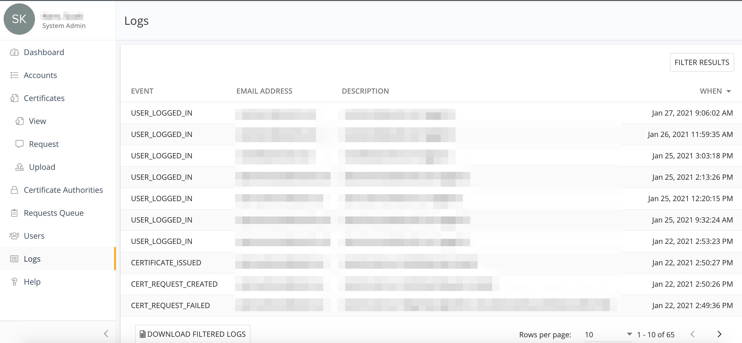 _images/Logs.png