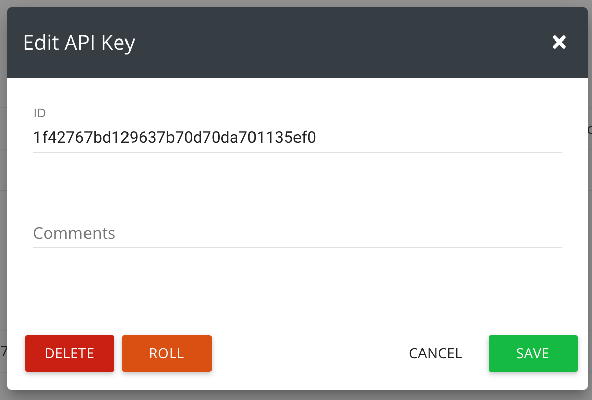 _images/ManageAPIKey.png