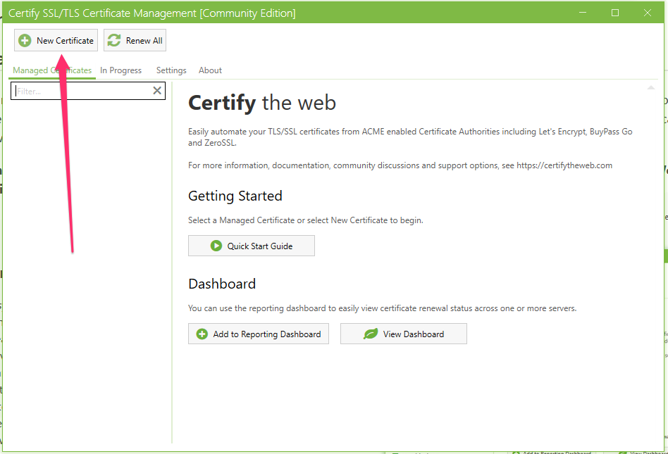 _images/NewCertificate.png