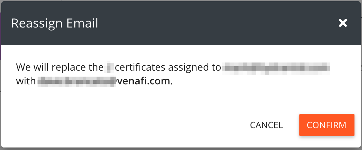 _images/ReAssignConfirm.png
