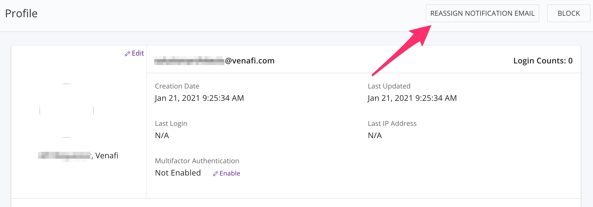 _images/ReAssignNotifications.png