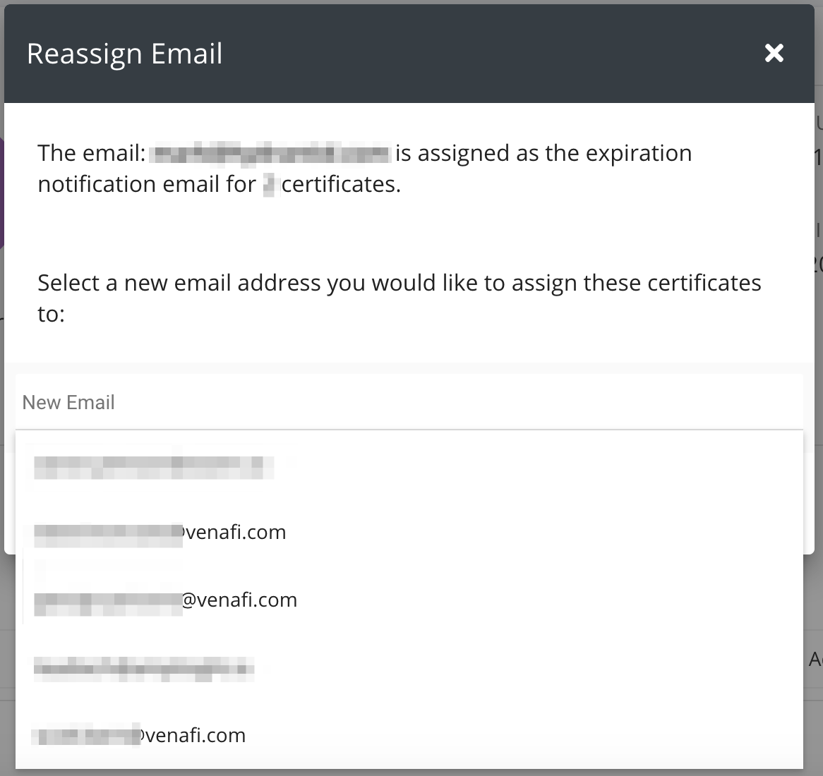 _images/ReAssigntoUserList.png