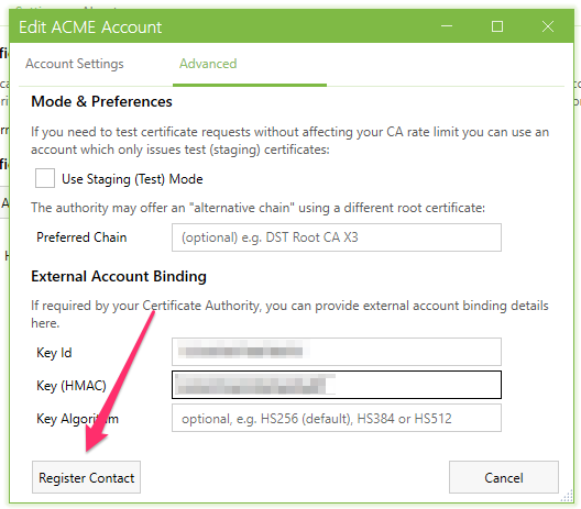 _images/RegisterContact.png