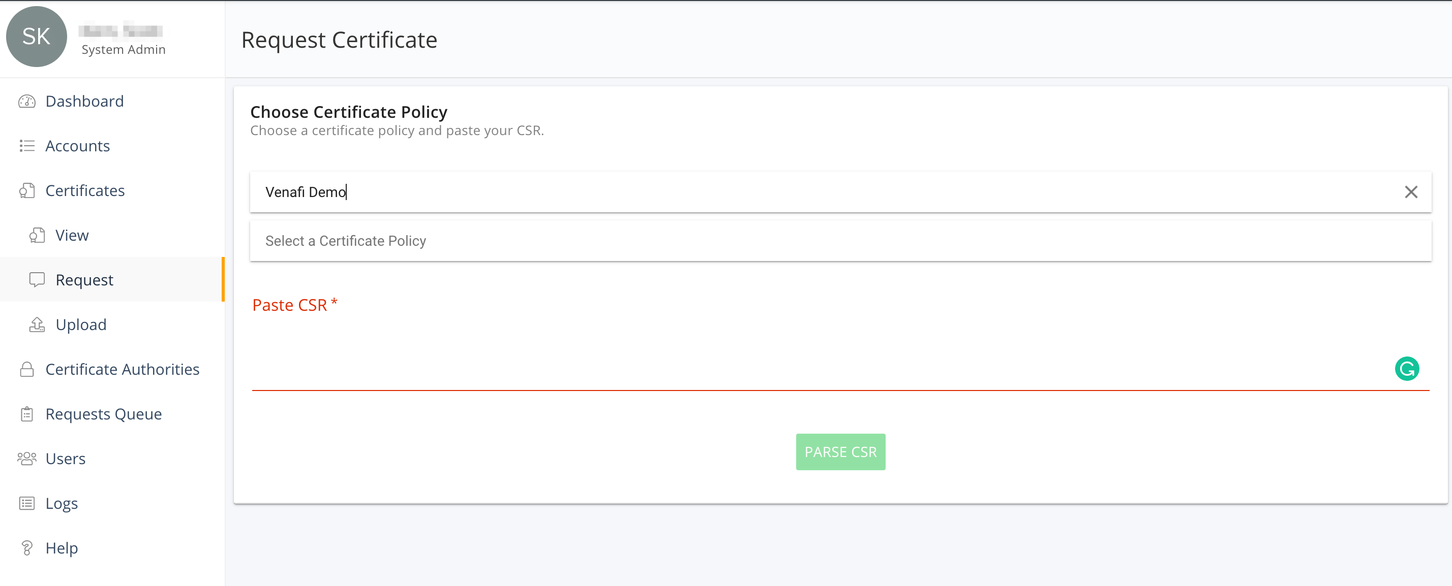 _images/ReqCert-ChooseOrg.png