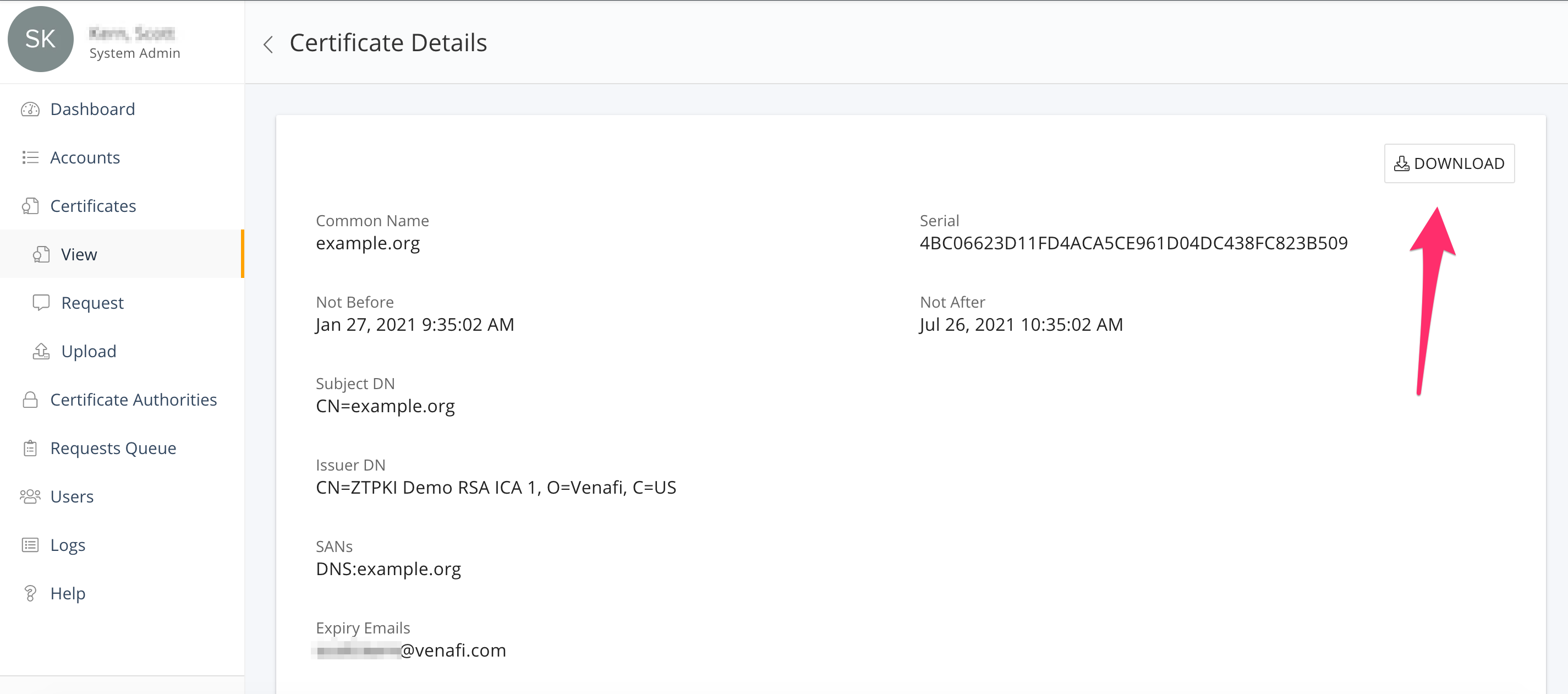 _images/ReqCert-IssuedCert.png