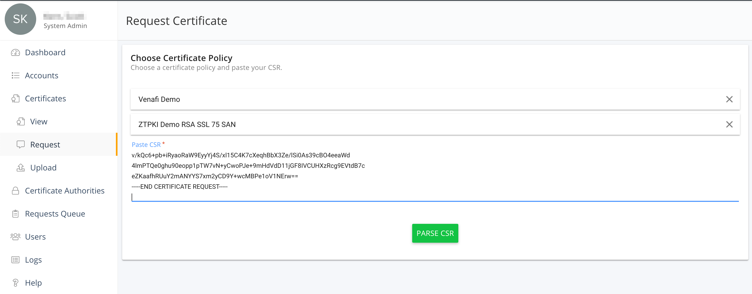 _images/ReqCert-PasteCSR.png