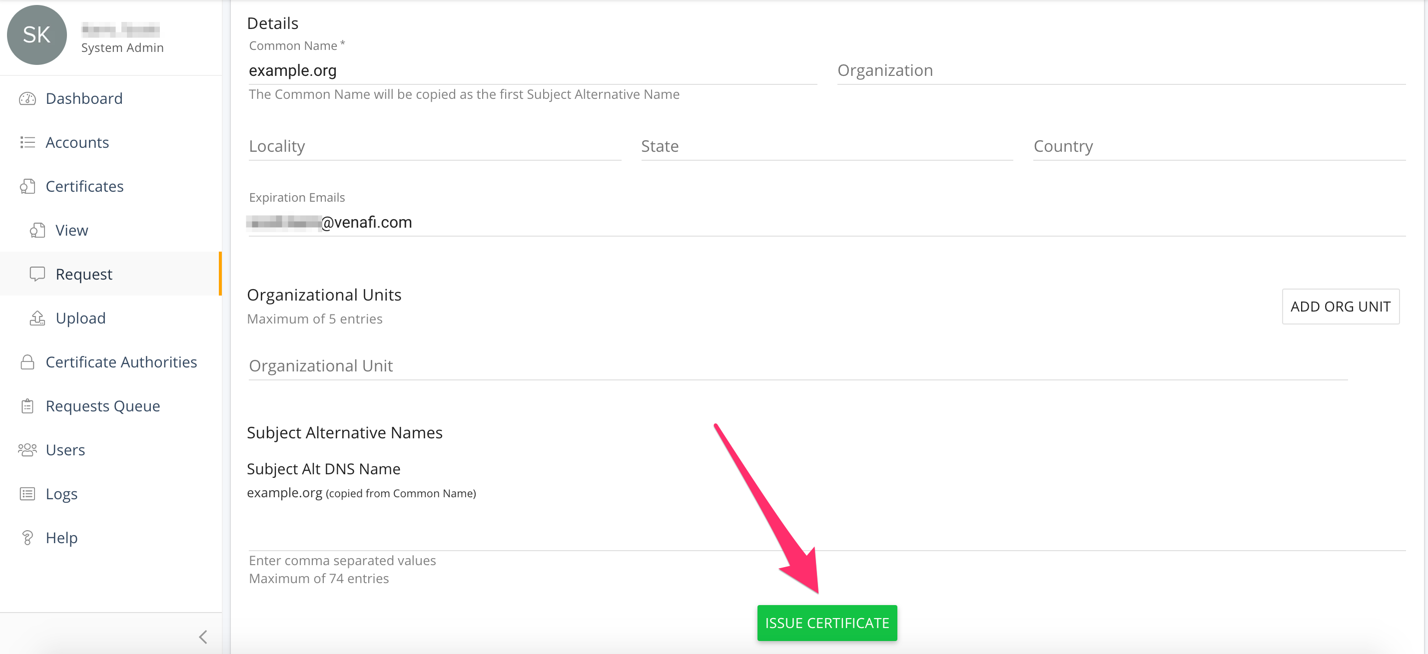 _images/ReqCert-Submit.png