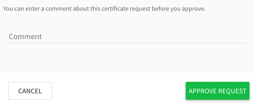 _images/Requestor-ApproveRequest.png