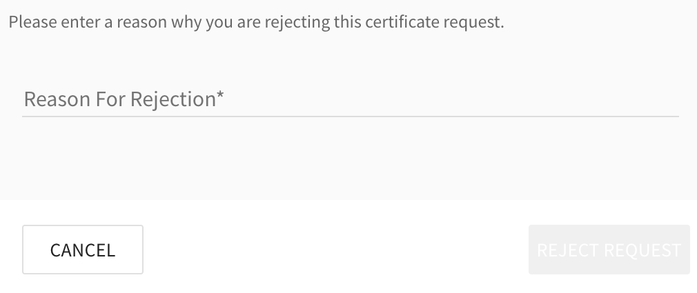 _images/Requestor-RejectRequest.png