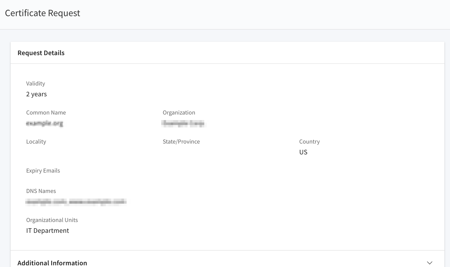 _images/Requestor-RequestDetails.png
