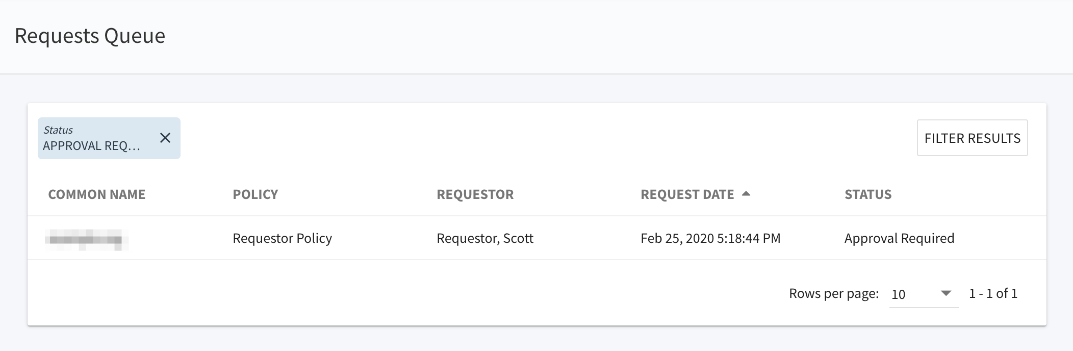 _images/Requestor-RequestsQueue.png