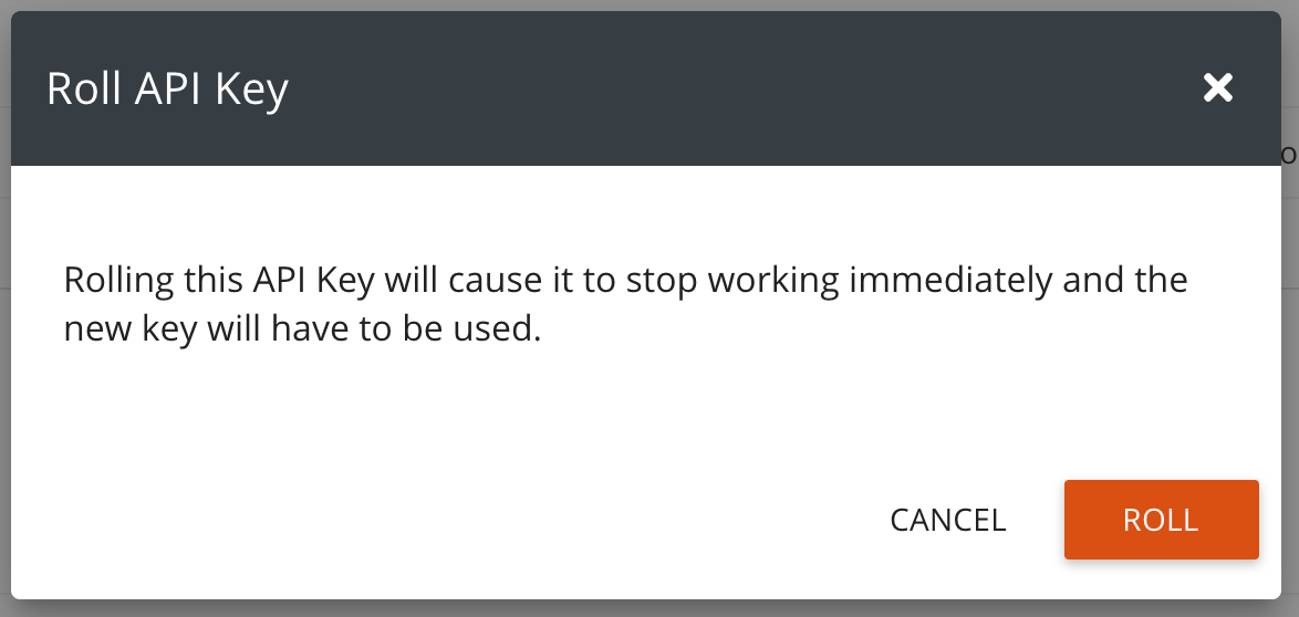 _images/RollAPIKey.png