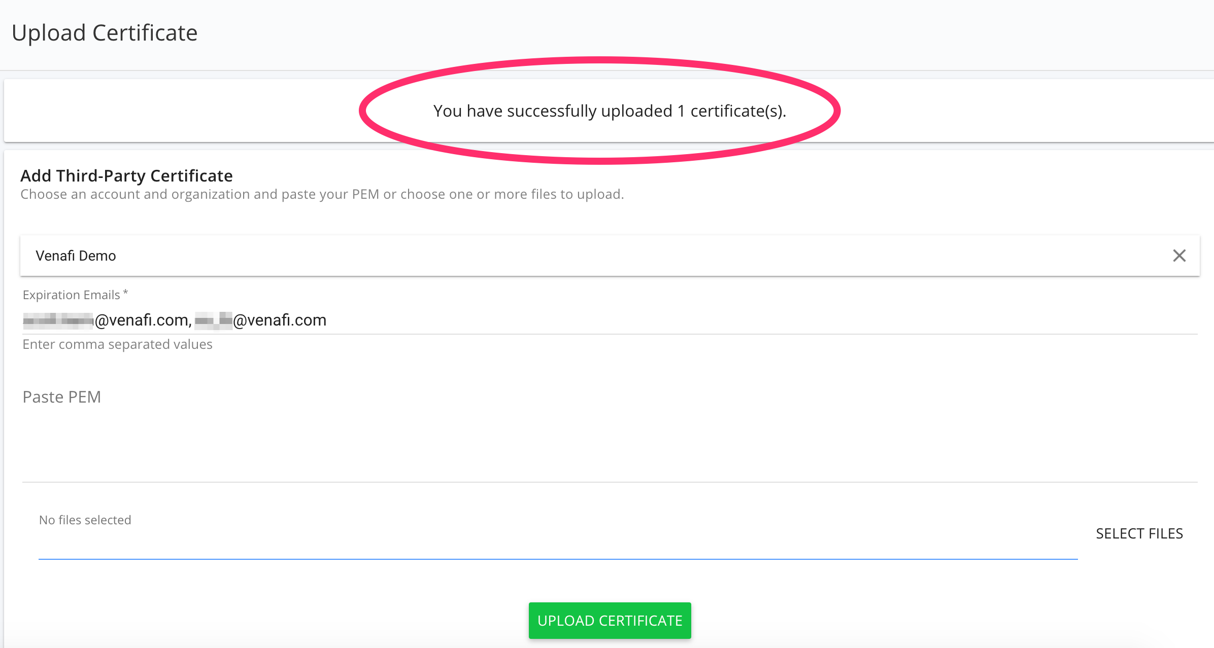 _images/SuccessUploadCert.png