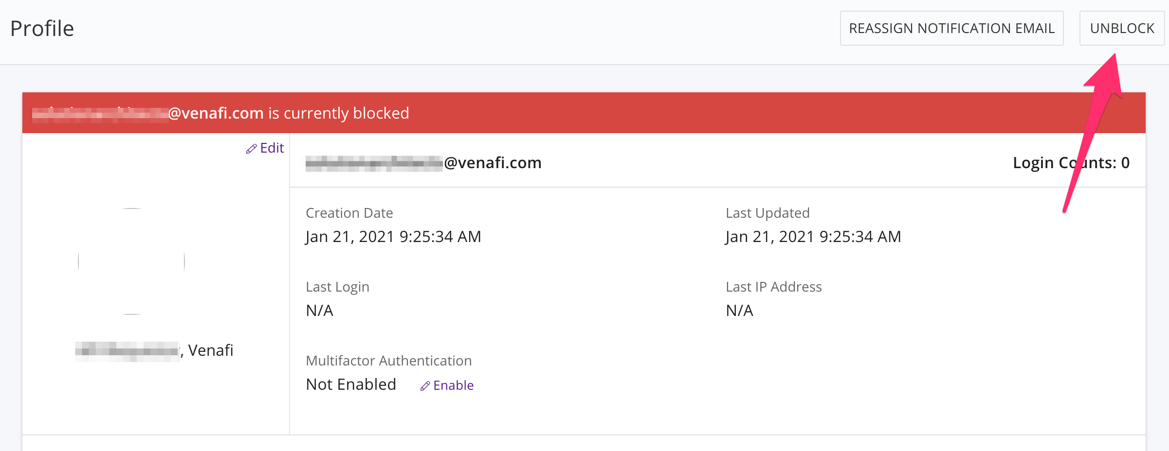 _images/UnblockUser.png