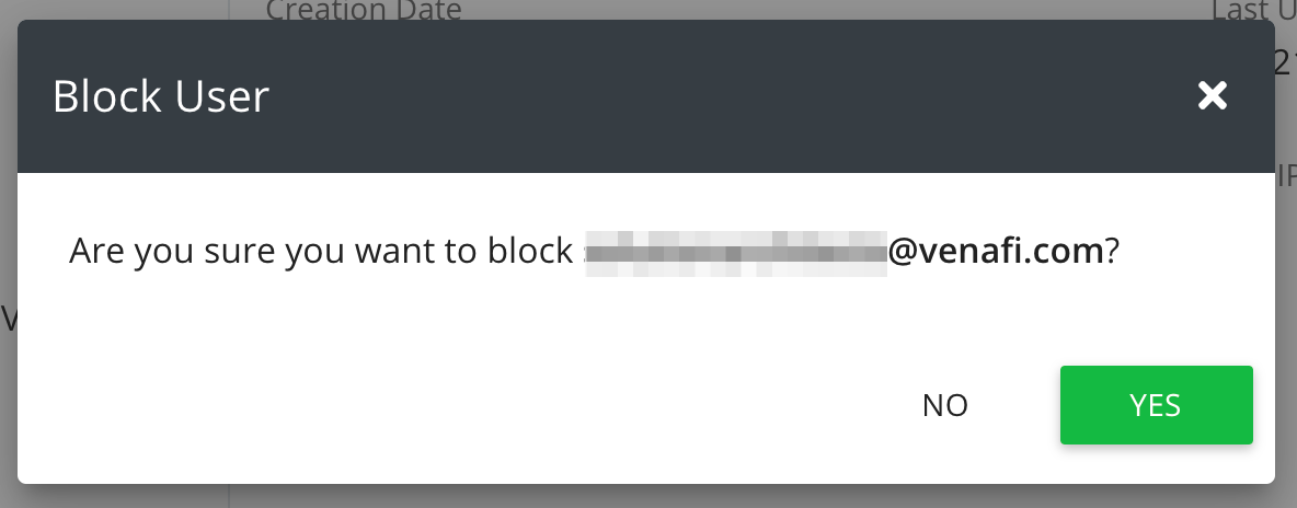 _images/UserBlocked.png