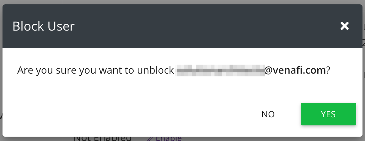 _images/UserUnblocked.png