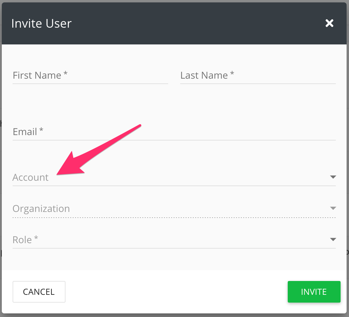 _images/Users-InviteAcctRole.png