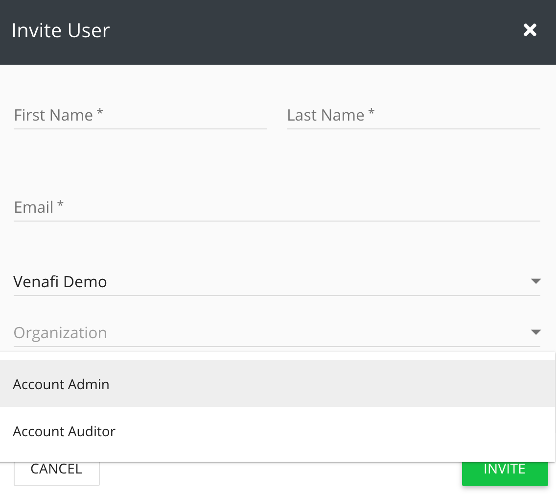_images/Users-InviteAcctRoleChoice.png