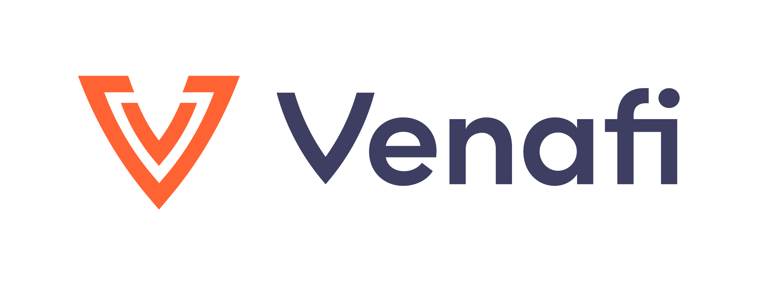 _images/Venafi_LOGO_OrangeIndigo_rgb_f.png