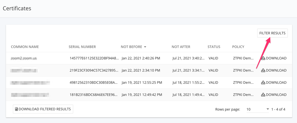 _images/ZTPKI-CertificatesFilterResultsButton.png